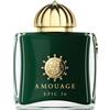 AMOUAGE EPIC 56 WOMAN