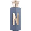 NASEEM URBAN BEAT