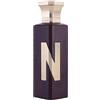 NASEEM AMETHYST LOVE