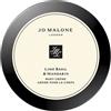 JO MALONE LIME BASIL & MANDARIN