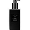 JO MALONE CYPRESS & GRAPEVINE