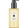 JO MALONE PEONY & BLUSH SUEDE