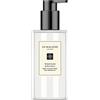 JO MALONE WOOD SAGE & SEA SALT
