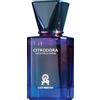 ALEX PERFUME CITRODORA