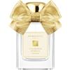 JO MALONE ENGLISH PEAR & FREESIA