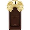 JO MALONE MYRRH & TONKA