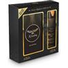 NABEEL AL BASHIQ GIFT SET