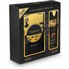 NABEEL MAGHATEER GIFT SET