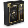 NABEEL CROWN OF EMIRATES GIFT SET