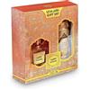 NABEEL TAGARID GIFT SET