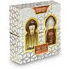 NABEEL OUD CAFU GIFT SET