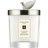 JO MALONE ENGLISH PEAR & FREESIA