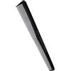 ACCA KAPPA PETTINE PROFESSIONAL RADOFITTO 7253