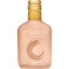 LIGNE ST BART SEA BREEZE SUNSPLASH ACQUA IDRATANTE VISO E CORPO