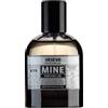 MINE PERFUME LAB VESEVO