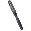ACCA KAPPA SPAZZOLA TERMICA TOURMALINE COMFORT GRIP D.16