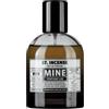 MINE PERFUME LAB ST. INCENSE