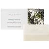 ACCA KAPPA SAPONE GINEPRO & ABETE BIANCO