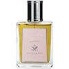 ACCA KAPPA GIARDINO SEGRETO EAU DE PARFUM