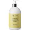 ACCA KAPPA SAPONE LIQUIDO PER MANI GREEN MANDARIN
