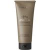 ACCA KAPPA SHAMPOO DOCCIA GEL 1869