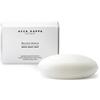 ACCA KAPPA SAPONE MUSCHIO BIANCO