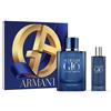 GIORGIO ARMANI ACQUA DI GIÒ PROFONDO COFANETTO