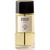 D'ORSAY W.T. SWEET DISRUPTION