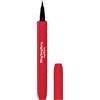 DIEGO DALLA PALMA MYTOYBOY EYELINER