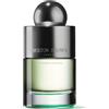 MOLTON BROWN WILD MINT & LAVANDIN
