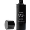 MATIERE PREMIERE RADICAL ROSE HAIR MIST