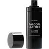 MATIERE PREMIERE FALCON LEATHER HAIR MIST