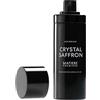 MATIERE PREMIERE CRYSTAL SAFFRON HAIR MIST