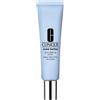 CLINIQUE EVEN BETTER PORE DEFYING PRIMER