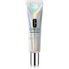 CLINIQUE EVEN BETTER LIGHT REFLECTING PRIMER