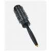 ACCA KAPPA SPAZZOLA THERMIC COMFORT GRIP D.35