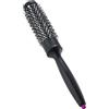 ACCA KAPPA SPAZZOLA THERMIC COMFORT GRIP D.25
