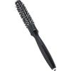 ACCA KAPPA SPAZZOLA THERMIC COMFORT GRIP D.16