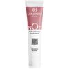 COLLISTAR NOT GRANITA SCRUB