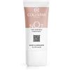 COLLISTAR NOT BASE ILLUMINANTE