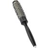 ACCA KAPPA SPAZZOLA TERMICA TOURMALINE COMFORT GRIP D.25