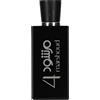 ATYAB AL MARSHOUD MARSHOUD 4 BLACK