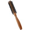 ACCA KAPPA SPAZZOLA CIRCOLARE LEGNO HIGH DENSITY D.32