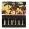 SIMONE ANDREOLI DISCOVERY KIT - TROPICAL ESCAPES