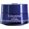 COLLISTAR FUTURA CREMA RIVITALIZZANTE CONTORNO OCCHI E LABBRA