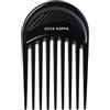 ACCA KAPPA PETTINE AFRO