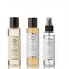 DANHERA TRAVEL GIFT BOX CURA DELLA CASA