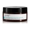 COLLISTAR ATTIVI PURI HAIR SCRUB NIACINAMIDE