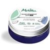 MELVITA BALSAMO DEODORANTE 24H