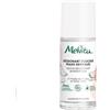 MELVITA DEODORANTE PER PELLI SENSIBILI